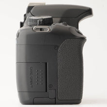 Load image into Gallery viewer, Canon EOS Kiss X2 / EF-S 18-55mm f/3.5-5.6 II USM