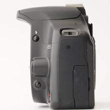 画像をギャラリービューアに読み込む, キヤノン Canon EOS Kiss X2 / EF-S 18-55mm F3.5-5.6 II USM