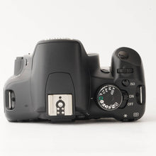 Load image into Gallery viewer, Canon EOS Kiss X2 / EF-S 18-55mm f/3.5-5.6 II USM