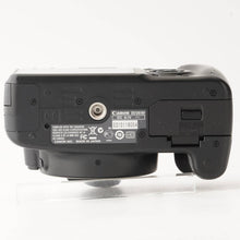 Load image into Gallery viewer, Canon EOS Kiss X2 / EF-S 18-55mm f/3.5-5.6 II USM