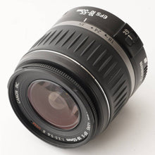 Load image into Gallery viewer, Canon EOS Kiss X2 / EF-S 18-55mm f/3.5-5.6 II USM