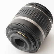 Load image into Gallery viewer, Canon EOS Kiss X2 / EF-S 18-55mm f/3.5-5.6 II USM