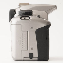 画像をギャラリービューアに読み込む, キヤノン Canon EOS Kiss Digital N / EF 35-80mm F4-5.6 III