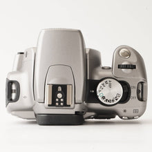 画像をギャラリービューアに読み込む, キヤノン Canon EOS Kiss Digital N / EF 35-80mm F4-5.6 III