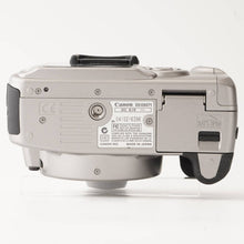 画像をギャラリービューアに読み込む, キヤノン Canon EOS Kiss Digital N / EF 35-80mm F4-5.6 III