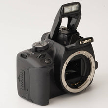 画像をギャラリービューアに読み込む, キヤノン Canon EOS Kiss Digital X / EF 35-105mm F3.5-4.5