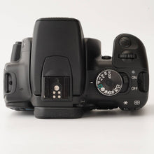 画像をギャラリービューアに読み込む, キヤノン Canon EOS Kiss Digital X / EF 35-105mm F3.5-4.5
