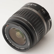 画像をギャラリービューアに読み込む, キヤノン Canon EOS Kiss X2 / EF-S 18-55mm F3.5-5.6 II USM