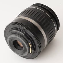 画像をギャラリービューアに読み込む, キヤノン Canon EOS Kiss X2 / EF-S 18-55mm F3.5-5.6 II USM