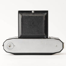 画像をギャラリービューアに読み込む, マミヤ Mamiya six 6 K II SETAGAYA KOKI SEKOR S. 7.5cm F3.5 75mm 6x6 6x4.5