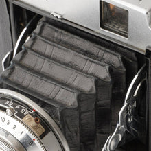 画像をギャラリービューアに読み込む, マミヤ Mamiya six 6 K II SETAGAYA KOKI SEKOR S. 7.5cm F3.5 75mm 6x6 6x4.5