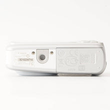 画像をギャラリービューアに読み込む, キヤノン Canon PowerShot A480 シルバー 3.3x 光学ズーム