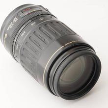 Load image into Gallery viewer, Canon EF 100-300mm f/4.5-5.6 USM