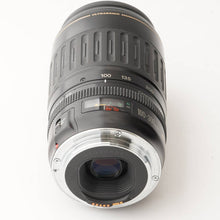 Load image into Gallery viewer, Canon EF 100-300mm f/4.5-5.6 USM