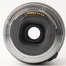 Load image into Gallery viewer, Canon EF 100-300mm f/4.5-5.6 USM