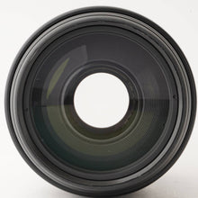 Load image into Gallery viewer, Canon EF 100-300mm f/4.5-5.6 USM