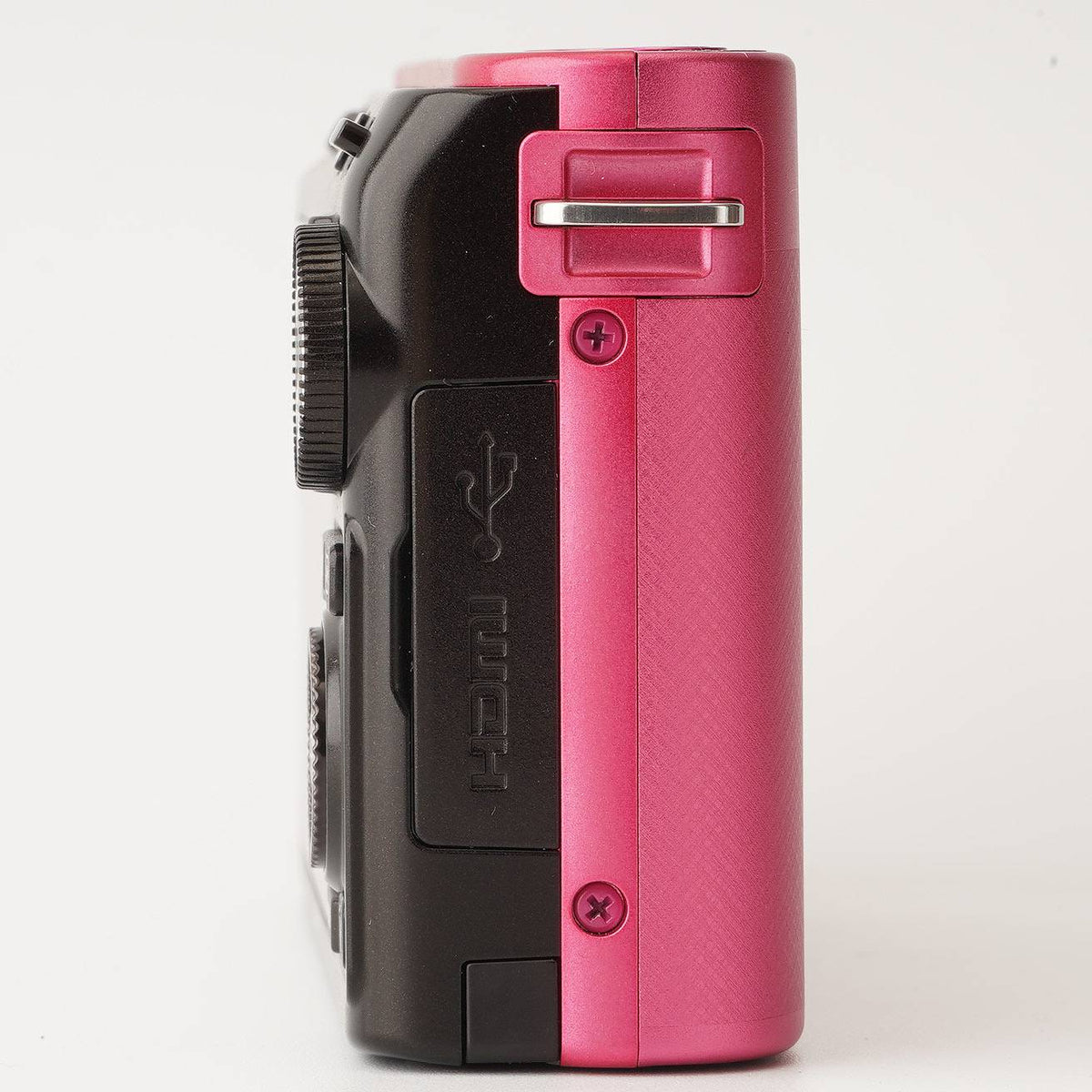 Nikon 1 J2 カメラ + レンズ 10-30mm + 30-110mm Amazon | Nikon 1 J2 10.1 MP HD デジタルカメラ 10-30mm 30