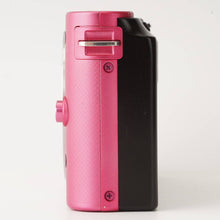 画像をギャラリービューアに読み込む, ニコン Nikon 1 J2 ピンク ダブルズーム / 1 NIKKOR 10-30mm F3.5-5.6 VR / 1NIKKOR 30-110mm F3.8-5.6 VR