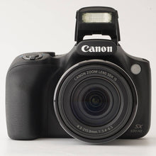 画像をギャラリービューアに読み込む, キヤノン Canon Power Shot SX530HS