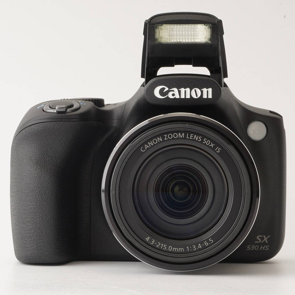 キヤノン Canon Power Shot SX530HS – Natural Camera / ナチュラルカメラ