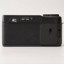 画像をギャラリービューアに読み込む, 富士フィルム Fujifilm KLASSE クラッセ / Super-ebc Fujinon Lens 38mm F2.6