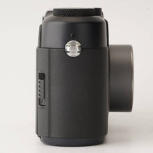 画像をギャラリービューアに読み込む, 富士フィルム Fujifilm KLASSE クラッセ / Super-ebc Fujinon Lens 38mm F2.6