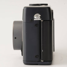 画像をギャラリービューアに読み込む, 富士フィルム Fujifilm KLASSE クラッセ / Super-ebc Fujinon Lens 38mm F2.6