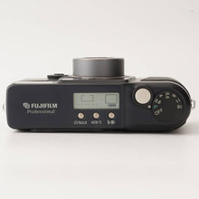 画像をギャラリービューアに読み込む, 富士フィルム Fujifilm KLASSE クラッセ / Super-ebc Fujinon Lens 38mm F2.6