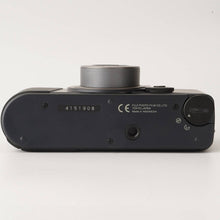 画像をギャラリービューアに読み込む, 富士フィルム Fujifilm KLASSE クラッセ / Super-ebc Fujinon Lens 38mm F2.6