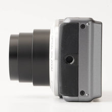 画像をギャラリービューアに読み込む, ペンタックス PENTAX Optio VS20 ホワイト / 20X OPTICAL ZOOM 5-100mm