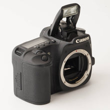 画像をギャラリービューアに読み込む, キヤノン Canon EOS 30D / ZOOM EF 28-80mm F3.5-5.6 II