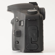 画像をギャラリービューアに読み込む, キヤノン Canon EOS 30D / ZOOM EF 28-80mm F3.5-5.6 II