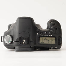 画像をギャラリービューアに読み込む, キヤノン Canon EOS 30D / ZOOM EF 28-80mm F3.5-5.6 II