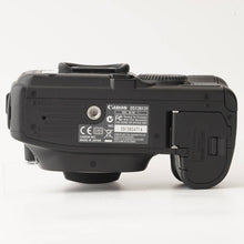 画像をギャラリービューアに読み込む, キヤノン Canon EOS 30D / ZOOM EF 28-80mm F3.5-5.6 II