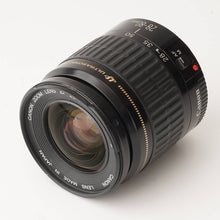 画像をギャラリービューアに読み込む, キヤノン Canon EOS 30D / ZOOM EF 28-80mm F3.5-5.6 II