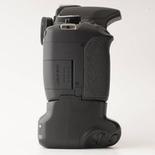 画像をギャラリービューアに読み込む, キヤノン Canon EOS Kiss X3  / EF-S 17-85mm F4-5.6 IS USM / 縦位置バッテリーグリップ BG-E5