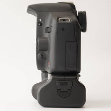 画像をギャラリービューアに読み込む, キヤノン Canon EOS Kiss X3  / EF-S 17-85mm F4-5.6 IS USM / 縦位置バッテリーグリップ BG-E5