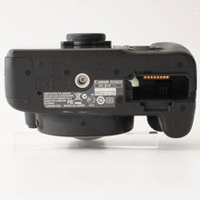 画像をギャラリービューアに読み込む, キヤノン Canon EOS Kiss X3  / EF-S 17-85mm F4-5.6 IS USM / 縦位置バッテリーグリップ BG-E5