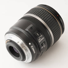 画像をギャラリービューアに読み込む, キヤノン Canon EOS Kiss X3  / EF-S 17-85mm F4-5.6 IS USM / 縦位置バッテリーグリップ BG-E5