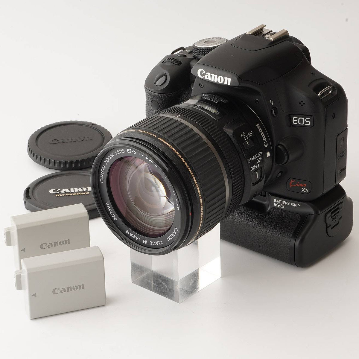 【液晶割れ】 Canon eos kiss x3 液晶割れ】 Canon eos kiss x3 液晶割れ】 Canon eos kiss x3