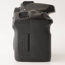 画像をギャラリービューアに読み込む, キヤノン Canon EOS 40D / EF-S 18-55mm F3.5-5.6 IS