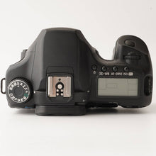 画像をギャラリービューアに読み込む, キヤノン Canon EOS 40D / EF-S 18-55mm F3.5-5.6 IS