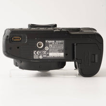 画像をギャラリービューアに読み込む, キヤノン Canon EOS 40D / EF-S 18-55mm F3.5-5.6 IS