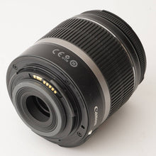 画像をギャラリービューアに読み込む, キヤノン Canon EOS 40D / EF-S 18-55mm F3.5-5.6 IS