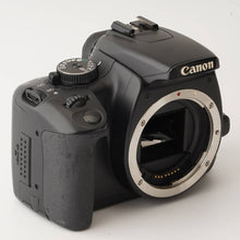 Load image into Gallery viewer, Canon EOS Kiss Digital X / EF 28-80 f/3.5-5.6 II