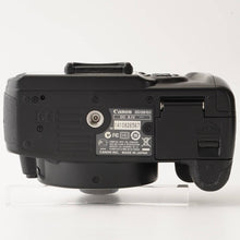 Load image into Gallery viewer, Canon EOS Kiss Digital X / EF 28-80 f/3.5-5.6 II