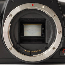 Load image into Gallery viewer, Canon EOS Kiss Digital X / EF 28-80 f/3.5-5.6 II