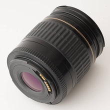 Load image into Gallery viewer, Canon EOS Kiss Digital X / EF 28-80 f/3.5-5.6 II