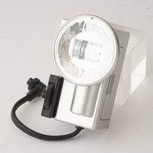 画像をギャラリービューアに読み込む, オリンパス Olympus O-product 35mm F3.5 ストロボ付き