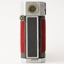 画像をギャラリービューアに読み込む, キヤノン Canon P ボディ レンジファインダー フィルムカメラ